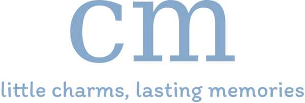 CM Works
