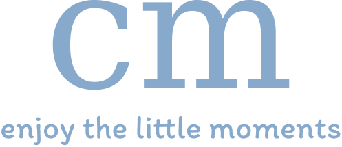 CM Works
